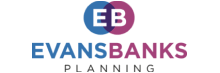 Evans Banks Planning