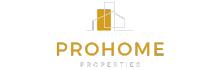Prohome Properties Ltd